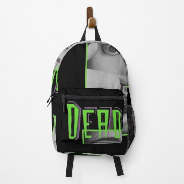Item preview, Dead Alive retro movie tshirt, tee, shirt -- available in many colours designed and sold by VenusTeeShirt.