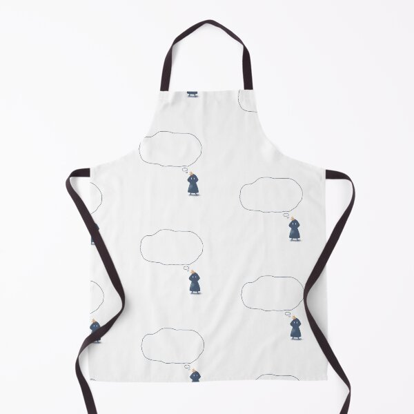 Item preview, Empty Thought designed and sold by Rechronicle.