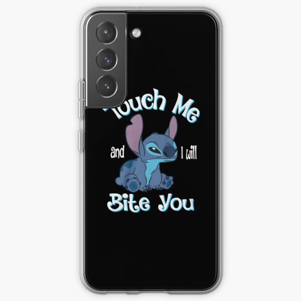  iPhone XR Blue Stitch Case,3D Cartoon Animal Character Design Cute  Stitch Soft Silicone Kawaii Cover,Cool Cases for Kids Boys Girls (Stitch,  iPhone XR) : Cell Phones & Accessories
