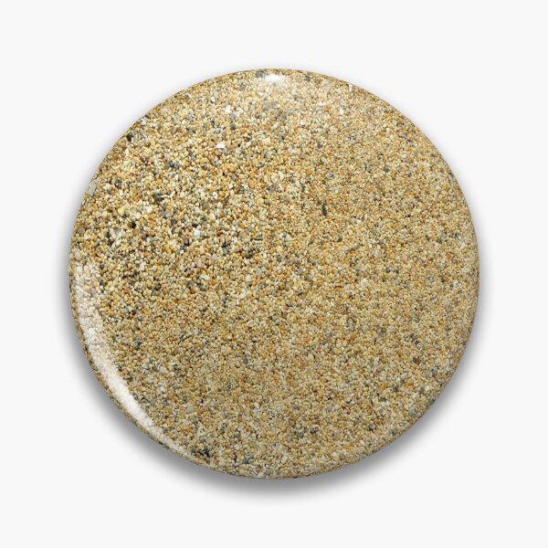 Item preview, Sand Seashore Texture designed and sold by LashCreations.