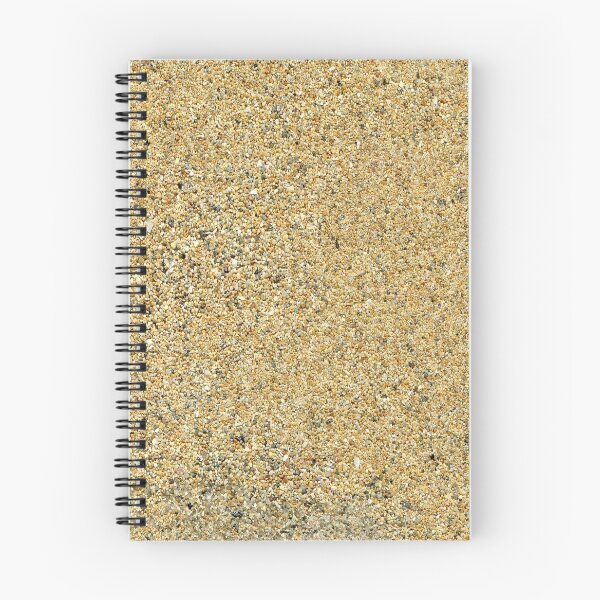 Item preview, Sand Seashore Texture designed and sold by LashCreations.