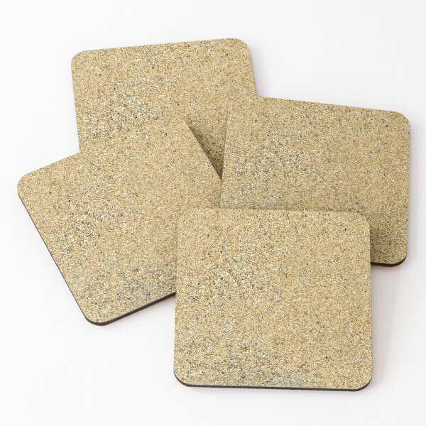 Item preview, Sand Seashore Texture designed and sold by LashCreations.