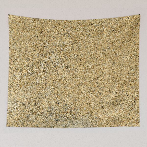 Item preview, Sand Seashore Texture designed and sold by LashCreations.