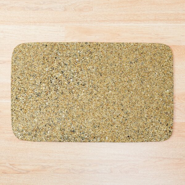 Item preview, Sand Seashore Texture designed and sold by LashCreations.