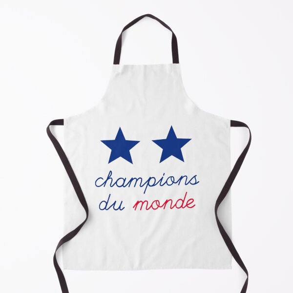 Item preview, World champions | Mbappe gift designed and sold by mbappetee.