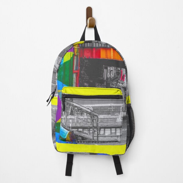 Item preview, Leeds Gay Quarter designed and sold by Alisonchambers2.