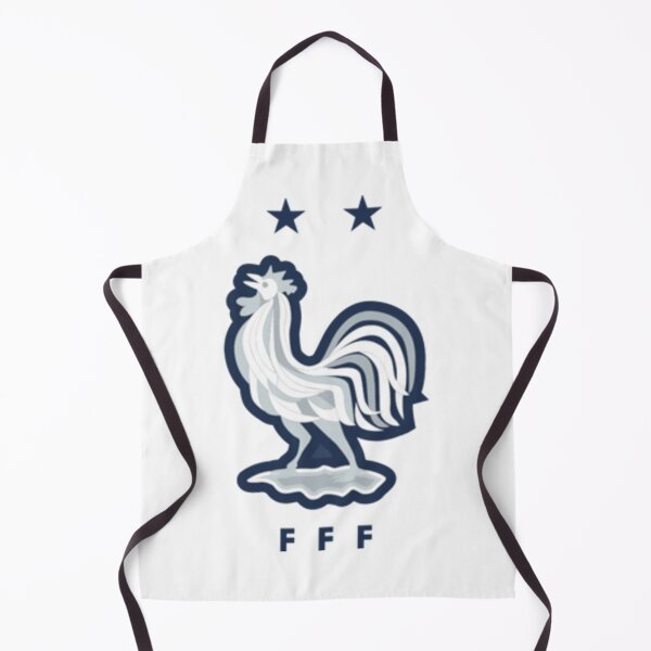 Item preview, France World Cup Winners 2018 | Mbappe gift designed and sold by mbappetee.