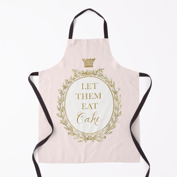 Item preview, Let them eat Cake designed and sold by Wendy Paula Patterson.