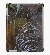 Ingalalla iPad Case/Skin