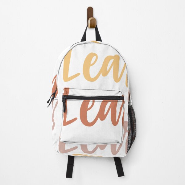 Item preview, Learner designed and sold by ojasha.