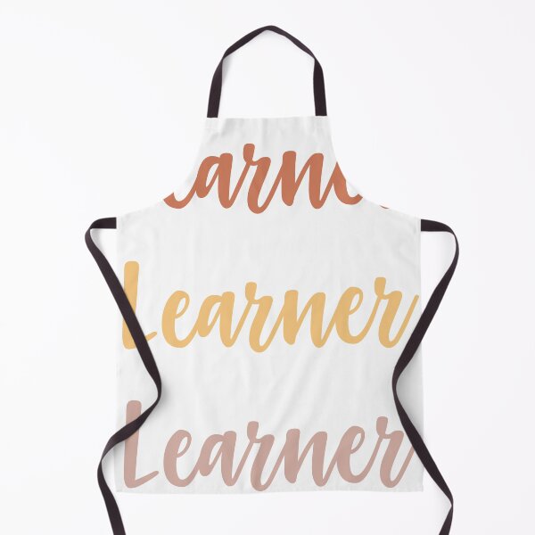 Item preview, Learner designed and sold by ojasha.