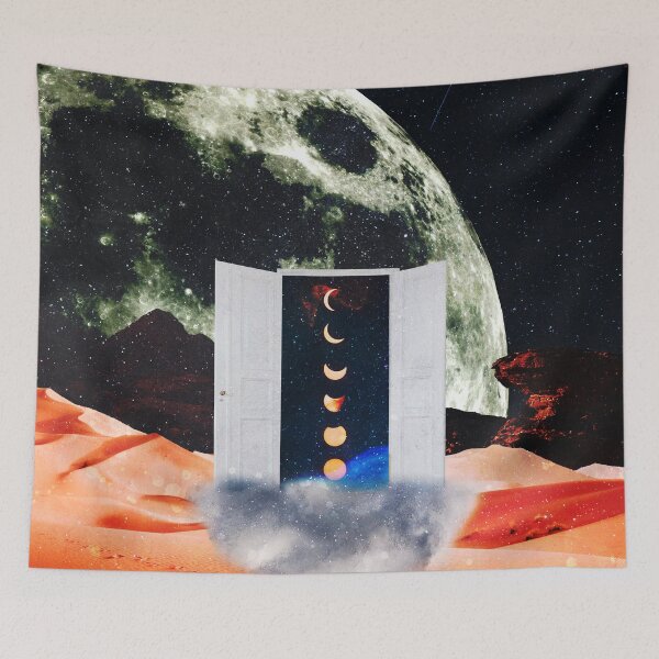 Tapestry