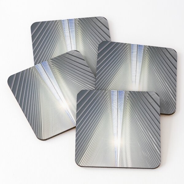Item preview, Architectural Abstract. designed and sold by Alex Preiss.