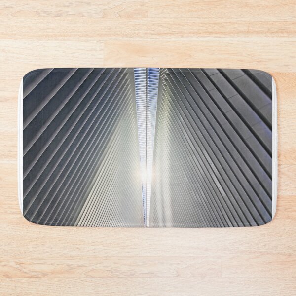 Item preview, Architectural Abstract. designed and sold by Alex Preiss.