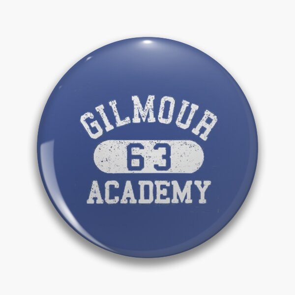 Item preview, Gilmour Academy 63 , As worn by David Gilmour circa 72 designed and sold by VenusTeeShirt.