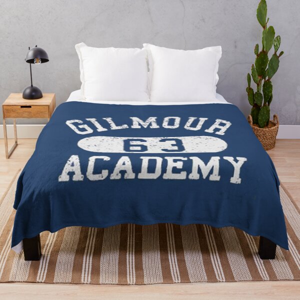 Item preview, Gilmour Academy 63 , As worn by David Gilmour circa 72 designed and sold by VenusTeeShirt.