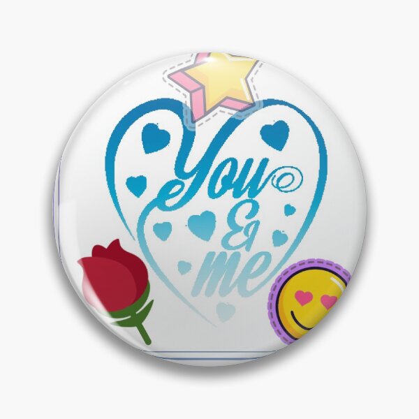 Item preview, Art slogan  designed and sold by Dharmendra  Kushawaha.