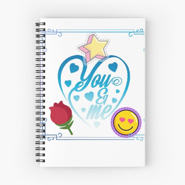 Item preview, Art slogan  designed and sold by Dharmendra  Kushawaha.