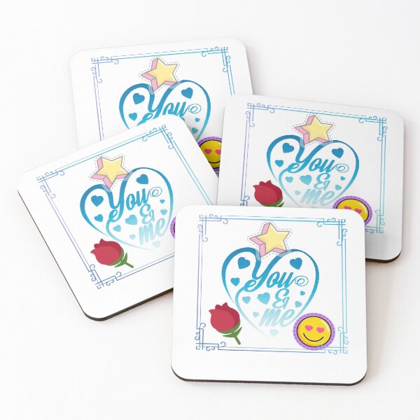 Item preview, Art slogan  designed and sold by Dharmendra  Kushawaha.