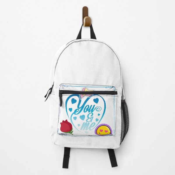 Item preview, Art slogan designed and sold by Dharmendra Kushawaha.