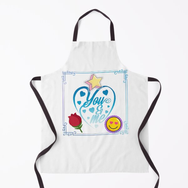 Item preview, Art slogan  designed and sold by Dharmendra  Kushawaha.