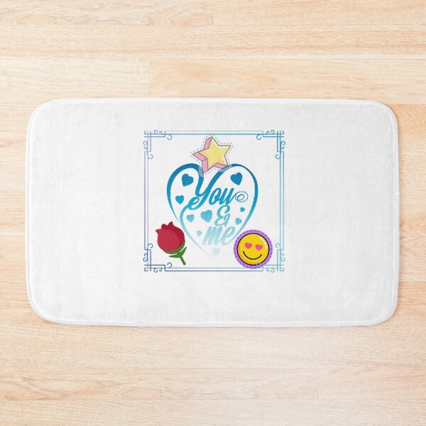 Item preview, Art slogan  designed and sold by Dharmendra  Kushawaha.
