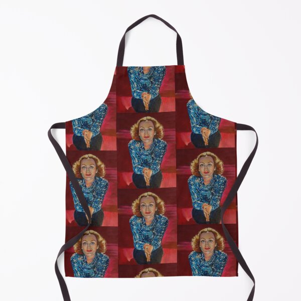 Item preview, Joan at MGM designed and sold by Jpg4art.