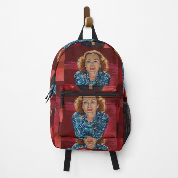 Item preview, Joan at MGM designed and sold by Jpg4art.