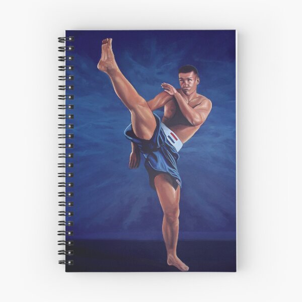 Item preview, The Dutch Lumberjack Peter Aerts painting designed and sold by PaulMeijering.
