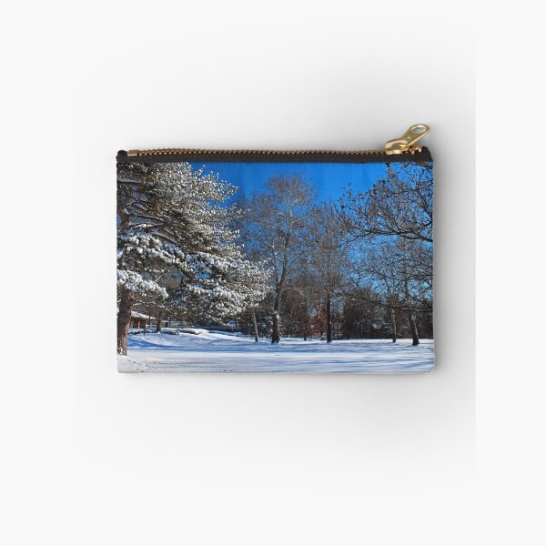 Item preview, Uncomplicated designed and sold by Michiale.