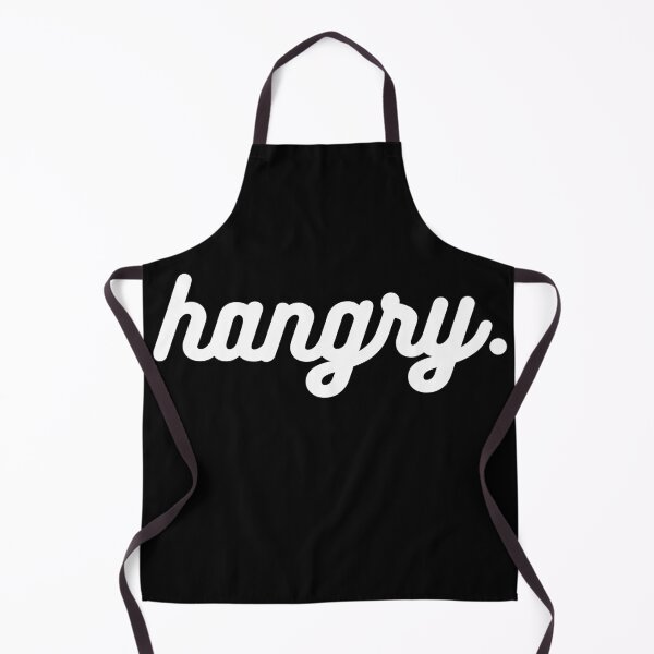 Item preview, Hangy - Moody Mood Typography designed and sold by nbakash.