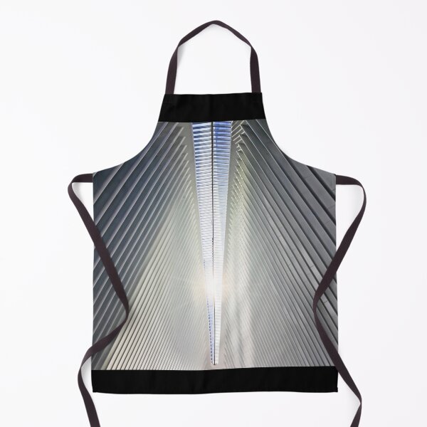 Item preview, Architectural Abstract. designed and sold by Alex Preiss.