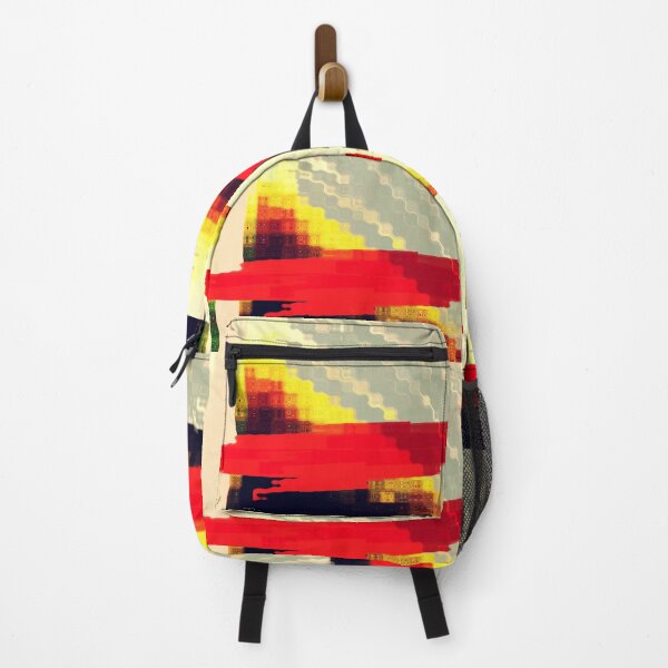 Item preview, No. 9 designed and sold by TM Art.