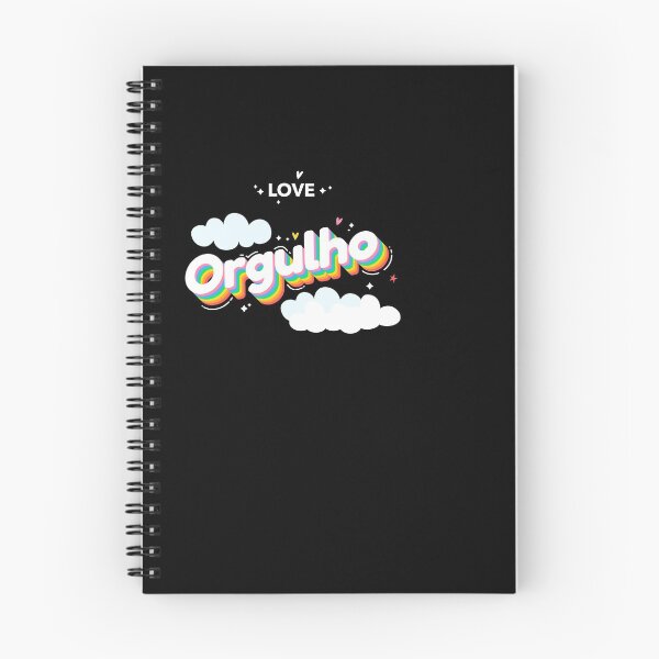 Item preview, Love Orgulho designed and sold by arnabbabai.