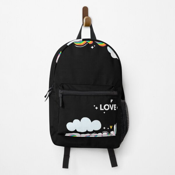 Item preview, Love Orgulho designed and sold by arnabbabai.