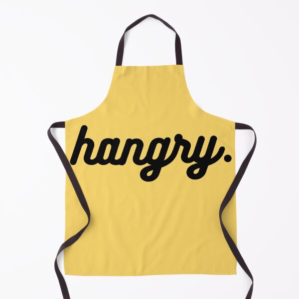 Item preview, Copy of Hangy - Moody Mood Typography designed and sold by nbakash.