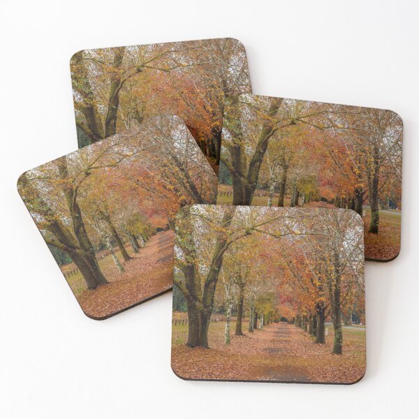Item preview, Porepunkah, Bright & Surrounds, Victoria, Australia  designed and sold by Vicki Walsh.