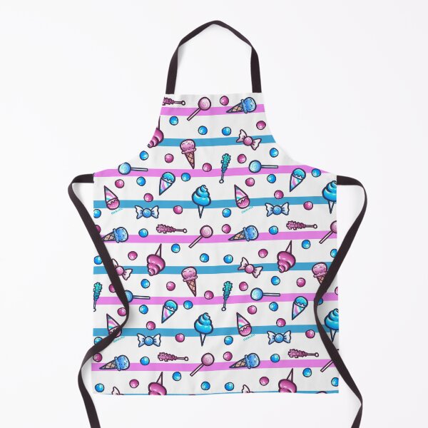 Item preview, Sugar Rush designed and sold by JanGrackle.