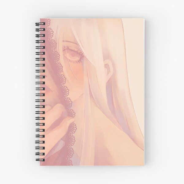 Item preview, behind a veil designed and sold by cellplant.