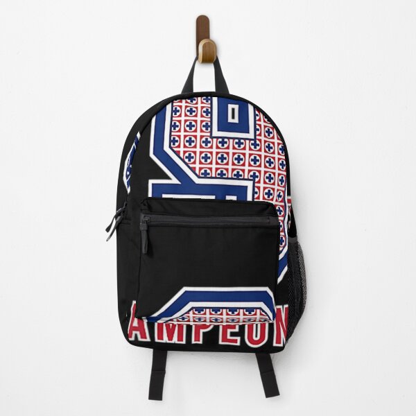 Item preview, Football Cruz-Azul 2021 designed and sold by ZechariahMetz.
