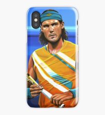 coque iphone x nadal coque iphone x nadal