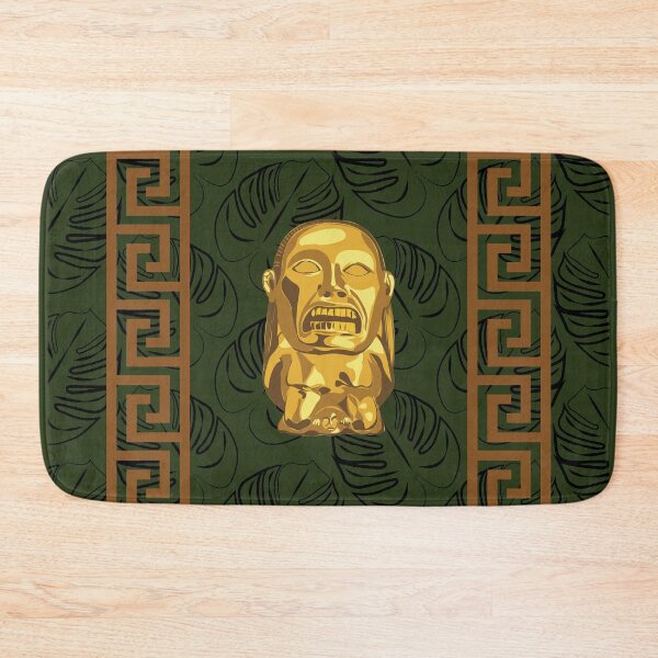Item preview, Fortune & Glory designed and sold by ThirstyDragon.