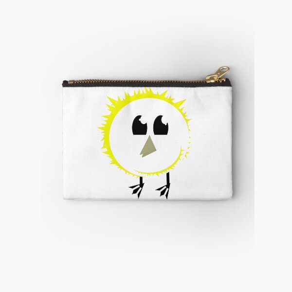 Item preview, Electrified Chicken designed and sold by Cedesstuff.