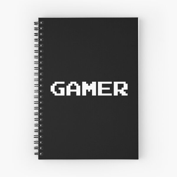 Item preview, Gamer designed and sold by YYZDesign.