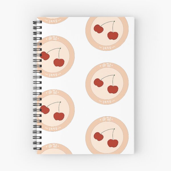 Item preview, seventeen scoups cherry  designed and sold by Ohkae.