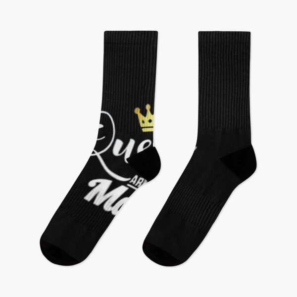 Item preview, Queens are born in may queens are born in may shirts queens are born in may shirt may girls t shirt may birthday gifts may birthday shirt designed and sold by VenusTeeShirt.