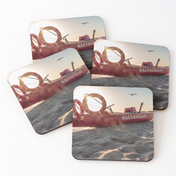 Item preview, Is Arenas Biancas, Porto Pino, Sardinia, in a summer day designed and sold by zakaz86.