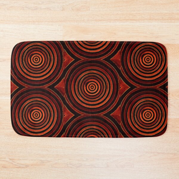 Item preview, New  age Twilight zone designed and sold by NolaJere.