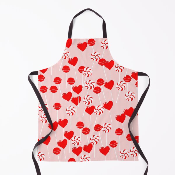 Item preview, Cute Lollipop Pattern designed and sold by kapotka.