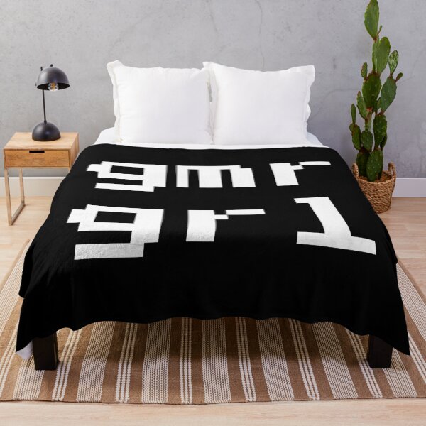 Item preview, gmr grl designed and sold by YYZDesign.